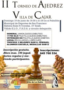 cartel-ii-cajar