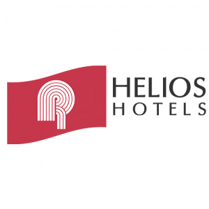 Hotel Helios