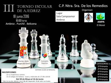 iii-torneo-escolar