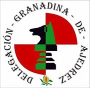 delegaciongranadina