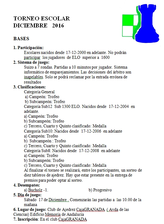 cajagranada-escolar-diciembre