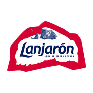 Agua Lanjarón