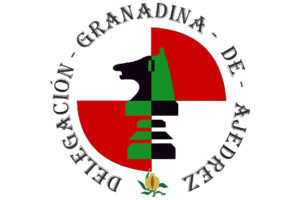 Delegación Granadina de Ajedrez