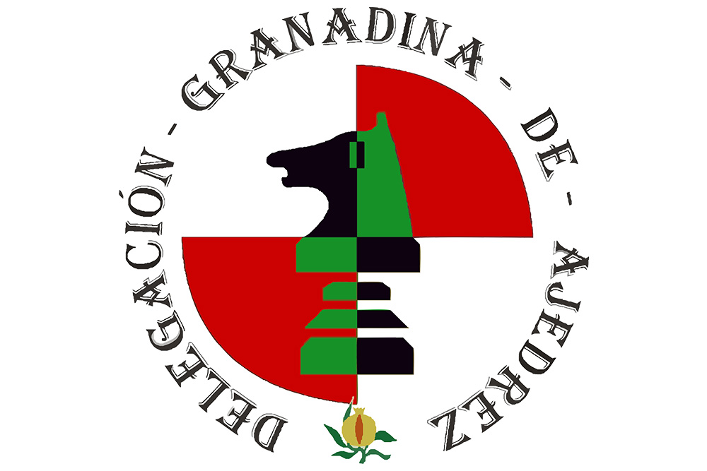 Delegación Granadina de Ajedrez