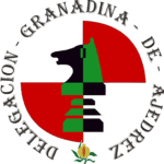 CIRCULAR 09-2023 BASES CAMPEONATO JUVENIL 2023