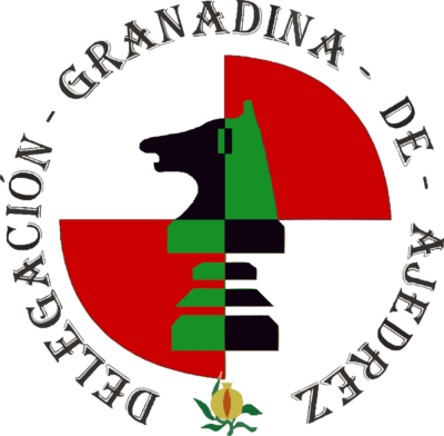 Delegación Granadina de Ajedrez