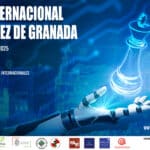 GRANADA CHESS OPEN 2025