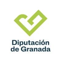 Diputación Provincial de Granada